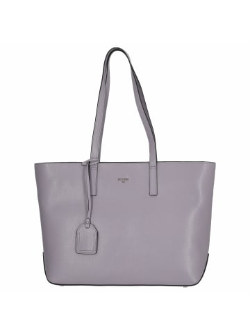 PICARD Universe - Shopper 34 cm (lilac) in lilac