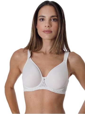 Sassa Spacer BH in ivory