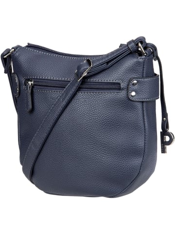 PICARD Bodybag Loire in Ozean