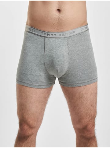 Tommy Hilfiger Tommy Hilfiger Boxershorts in medium grey heather