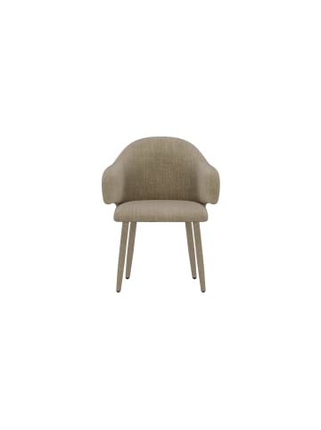 ebuy24 Beige 2er Set