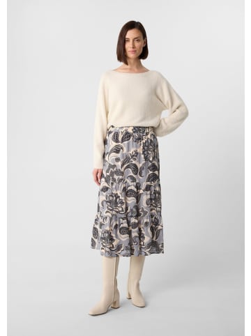 comma Rock in 59A1_navy