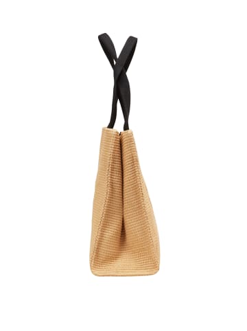 Marc O'Polo Shopper large in M781