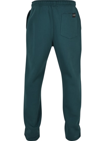 Rocawear Rocawear Herren Rocawear Kentucky Sweat Pant in petrol