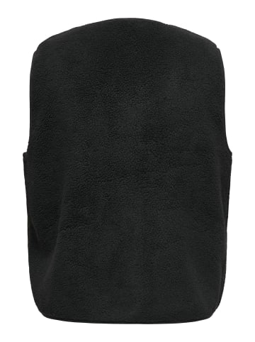 ONLY Carmakoma Weste in Black