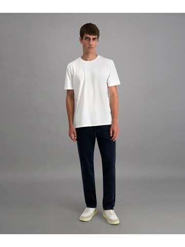 Pioneer Slim Fit Jeans für Herren in kombi