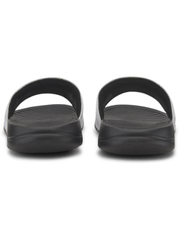 Puma Kinder Badeschuh "PopCat 20 Jr" in Weiß