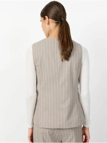 Levete Room Mantel LR in 8845C - FALCON COMBI