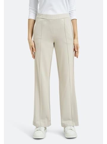 Smith & Soul Stoffhose für Damen in uni