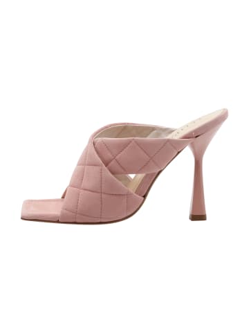 FELIPA Damen Sandalette in Rosa