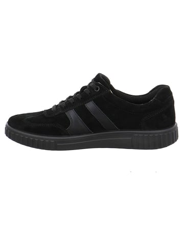 Jomos Sneaker in Schwarz