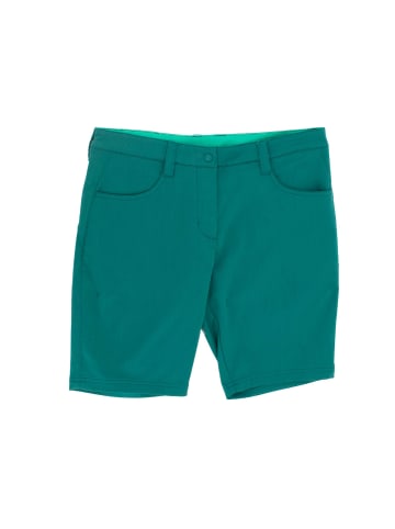 Jack Wolfskin Shorts Manitoba Sommerhose