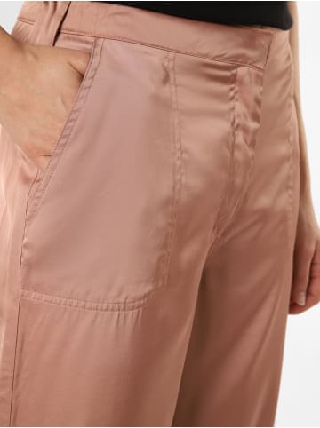 IPURI Hose in roségold
