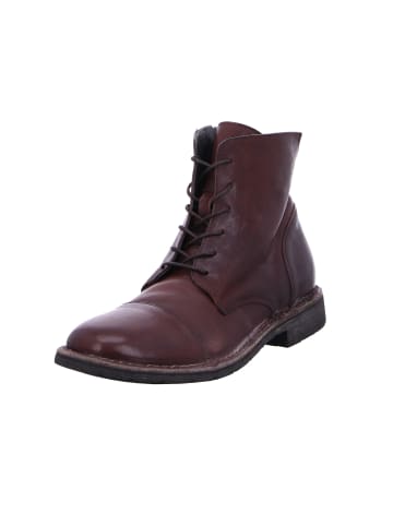 Moma Stiefeletten/Boot in sonstige