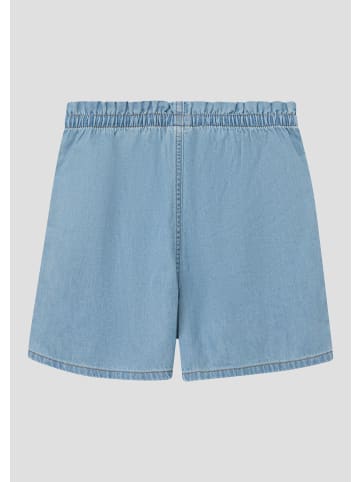 s.Oliver Jeans-Hose in 52Y4_blau