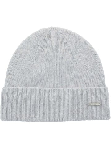 Barts Alanil Cashmere in Silber
