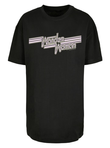 F4NT4STIC T-Shirt in black