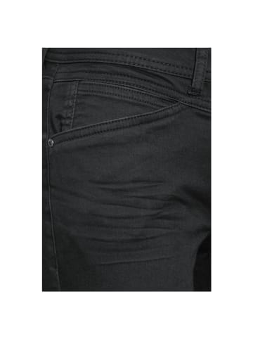 Street One Jeans in clean black wash