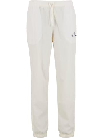 Sergio Tacchini Sergio Tacchini in gardenia/navy