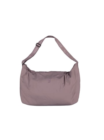 Barts Tasche Kelseys Shopper in Mauve