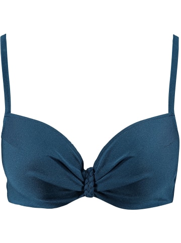 Barts W ISLAWIRE in Blau