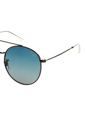 Must Have Sonnenbrille in Gray