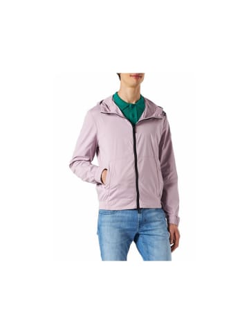 Pierre Cardin Jacken in grau