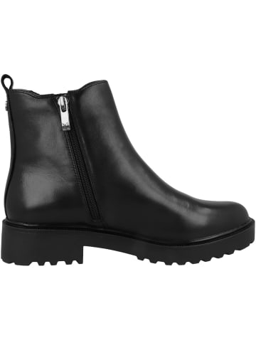 Caprice Chelsea Boots 9-25419-41 in schwarz