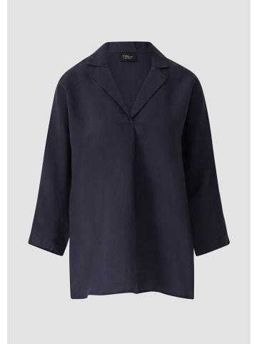 s.Oliver Bluse in 5959_navy