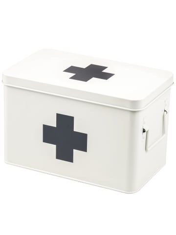 eluno Medizinbox