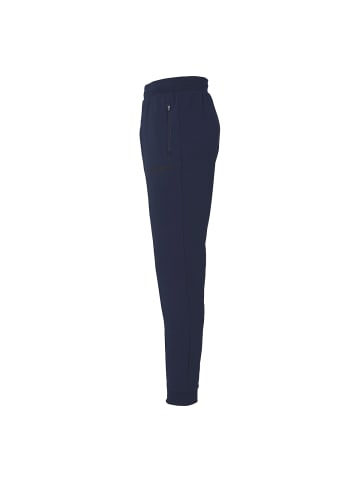 uhlsport  Jogginghose ID Kids in marine
