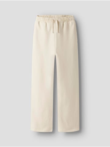 name it Jogginghose in Turtledove