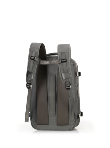 Wittchen EASY TRAVEL COLLECTION in Grey