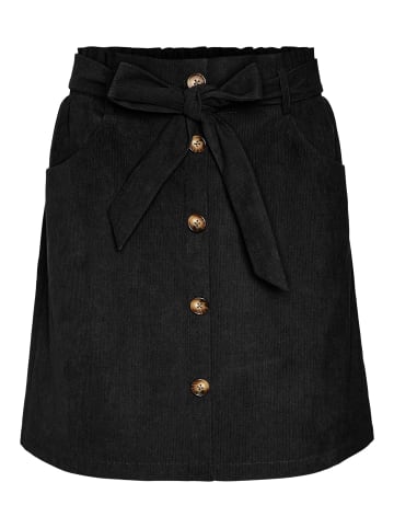 Vero Moda Rock in Black