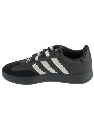 adidas Performance adidas Barreda in Schwarz