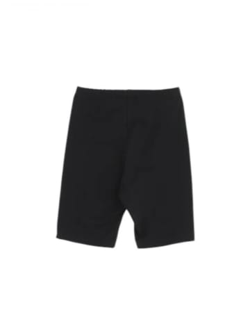 Chiara Ferragni Sweatbermuda 519109 Schwarz