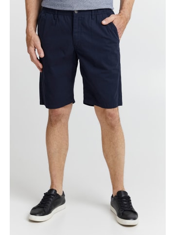 FQ1924 Chinoshorts in blau