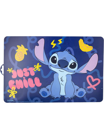 Disney Lilo und Stitch Palms Tischset 43x28 cm