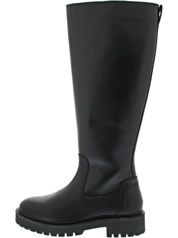 Marc O'Polo Marc O’Polo Langschaftstiefel Schwarz