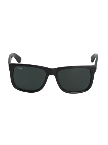 Ray Ban Sonnenbrille in Black