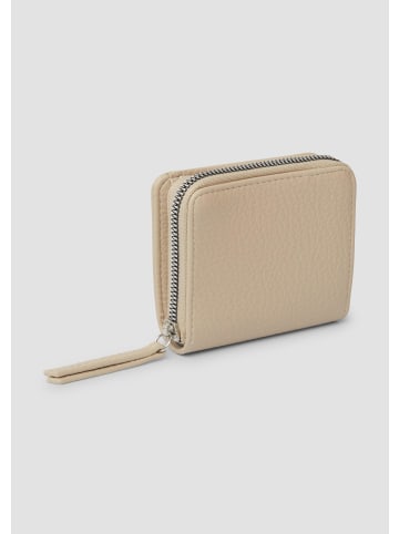 s.Oliver Portemonnaie in 8156_beige