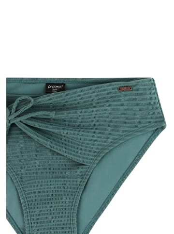 Protest " MIXWrap in Laurelgreen