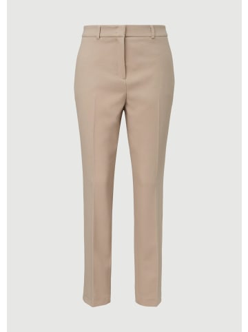 comma Hose in 8091_helles beige