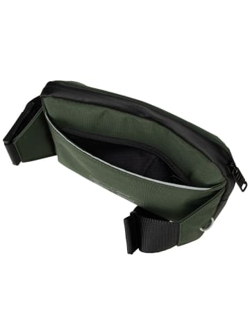 Porsche Design Gürteltasche Urban Eco Beltbag in Forest Green