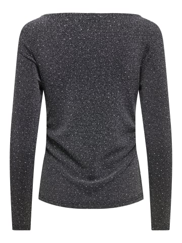 JDY Top in Black