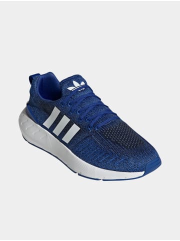 adidas adidas Turnschuhe in team royal blue