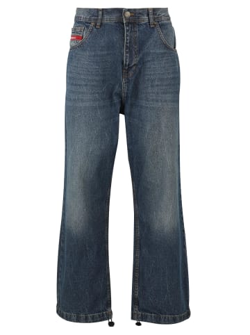 Ecko Unltd. Ecko Unltd. Jeans in blue