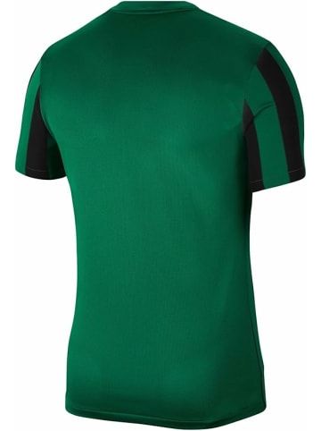 Nike Trikot für Herren in uni
