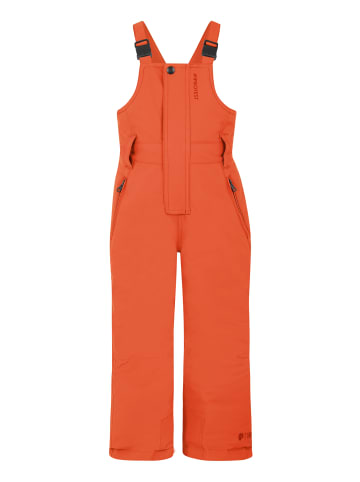 Protest " NEUTRAL TD in Burnt Orange