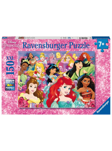 Ravensburger Träume können wahr werden